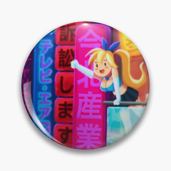 Item preview, Tokyo Crypto Team designed and sold by juanCasini.