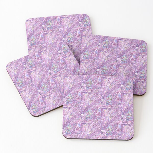 Item preview, Blendo designed and sold by H2Kaur.