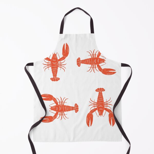 Item preview, Lobsters designed and sold by kocakashop.
