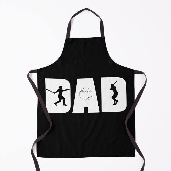 Item preview, Dad Baseball shirt,Funny Shirt for Dads, World's Best Farter, I Mean Father T-Shirt designed and sold by atichot5.