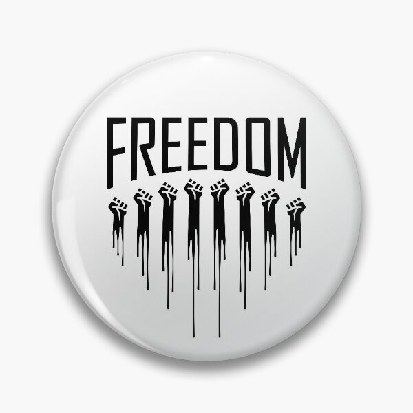 Item preview, Freedom designed and sold by ClaudiaGrosso.