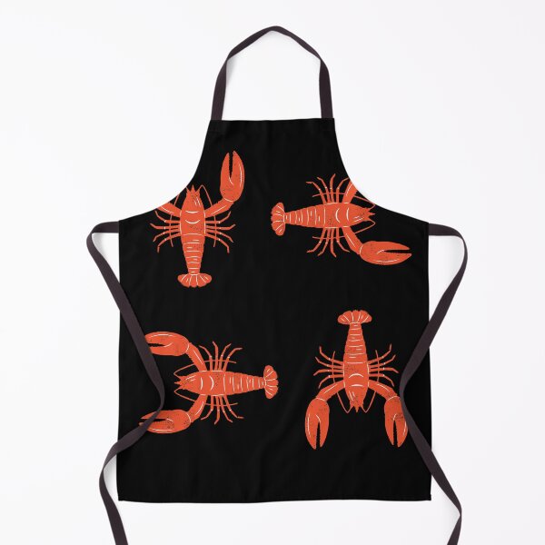 Item preview, Lobsters designed and sold by kocakashop.