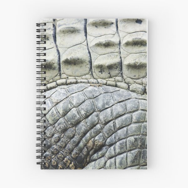 Item preview, Crocodile Skin Pattern designed and sold by Trendytstore.