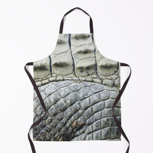 Item preview, Crocodile Skin Pattern designed and sold by Trendytstore.