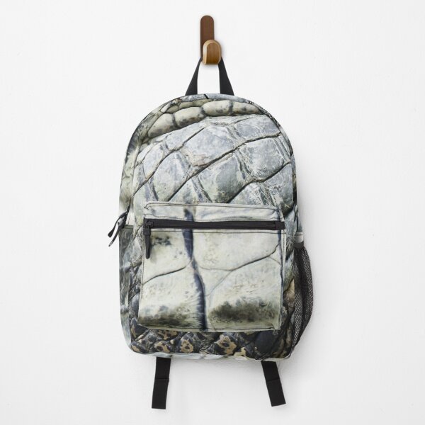 Item preview, Crocodile Skin Pattern designed and sold by Trendytstore.