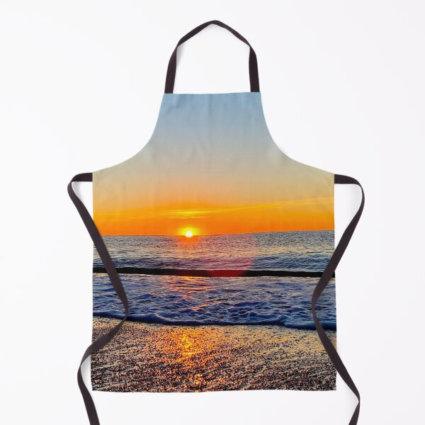 Item preview, Spanish Sunrise Surprise designed and sold by BeCarpeDiem.