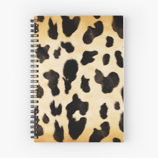 Item preview, Leopard Skin designed and sold by Trendytstore.