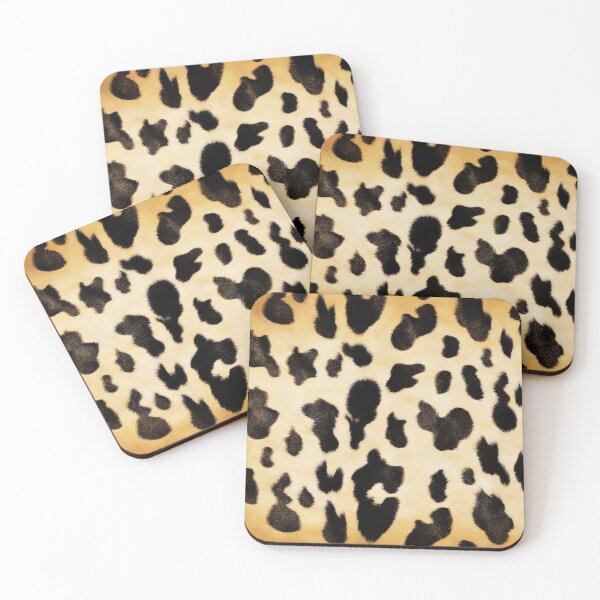 Item preview, Leopard Skin designed and sold by Trendytstore.
