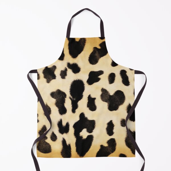 Item preview, Leopard Skin designed and sold by Trendytstore.