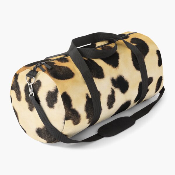 Item preview, Leopard Skin designed and sold by Trendytstore.