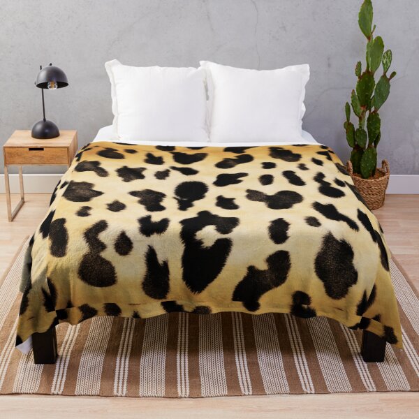 Item preview, Leopard Skin designed and sold by Trendytstore.