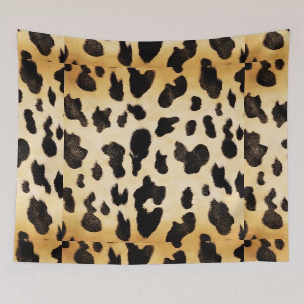 Item preview, Leopard Skin designed and sold by Trendytstore.