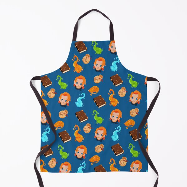 Item preview, Caleb Widogast designed and sold by Diloupilou.