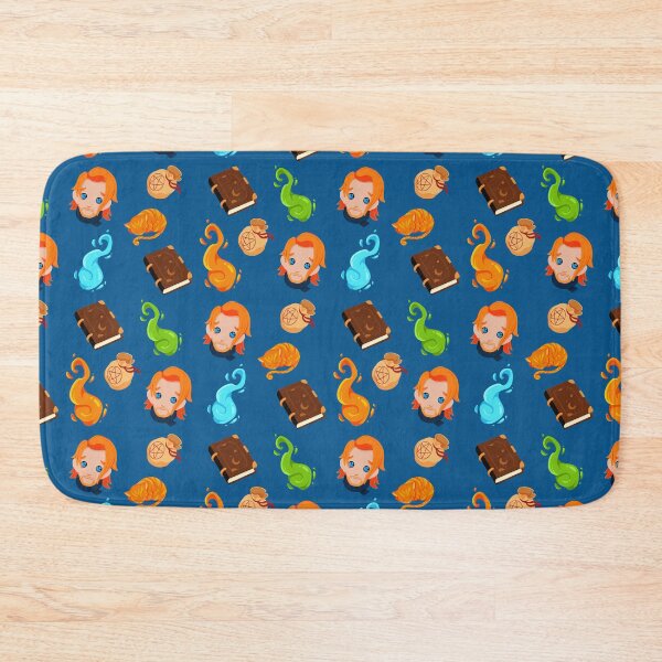 Item preview, Caleb Widogast designed and sold by Diloupilou.