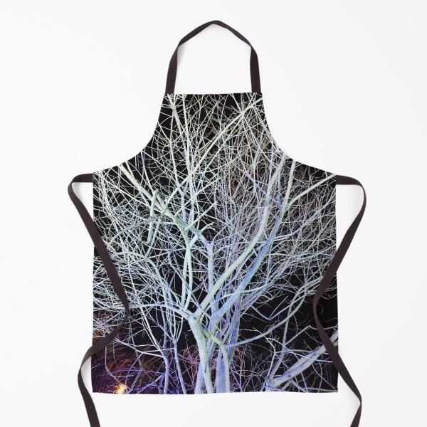 Item preview, white birch tree branch designed and sold by CURIOUsDADA.