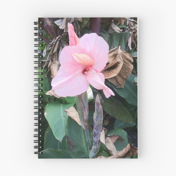 Item preview, Lily Survivor designed and sold by SleeplessSigils.