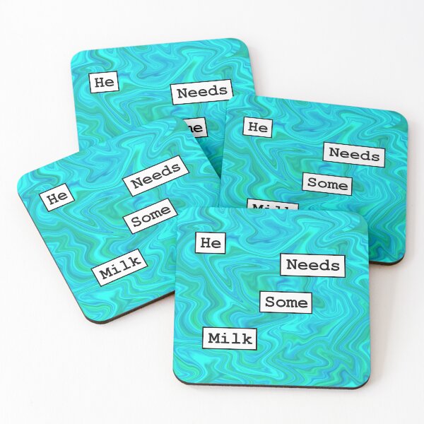 Item preview, Marbled blackout poetry - Vine quote designed and sold by DMBurton.