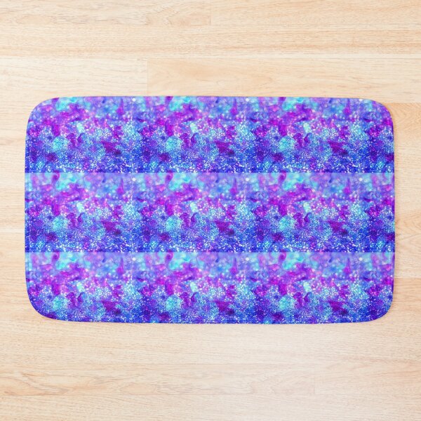 Item preview, Galatic Amor designed and sold by H2Kaur.