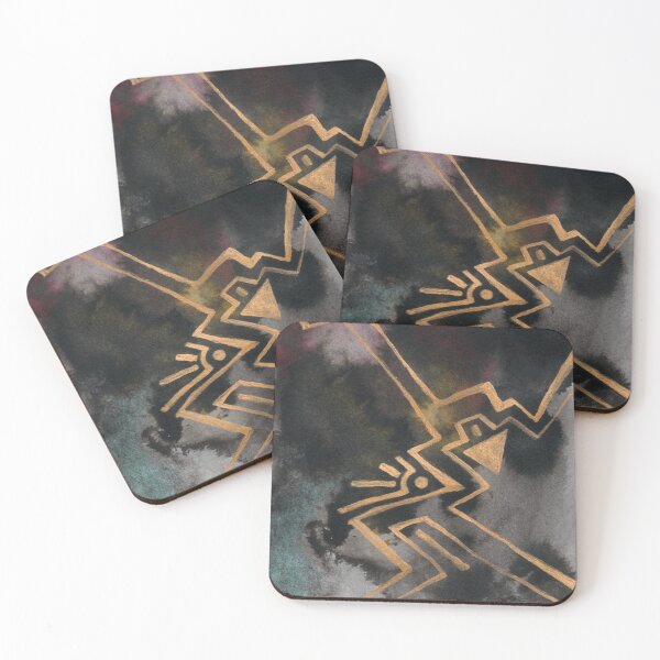 Item preview, Golden designed and sold by dCharlix.