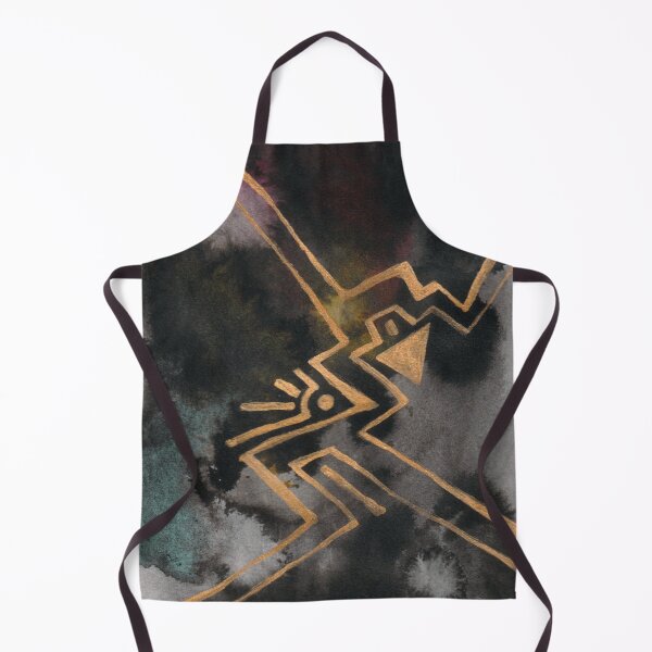 Item preview, Golden designed and sold by dCharlix.