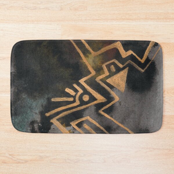 Item preview, Golden designed and sold by dCharlix.
