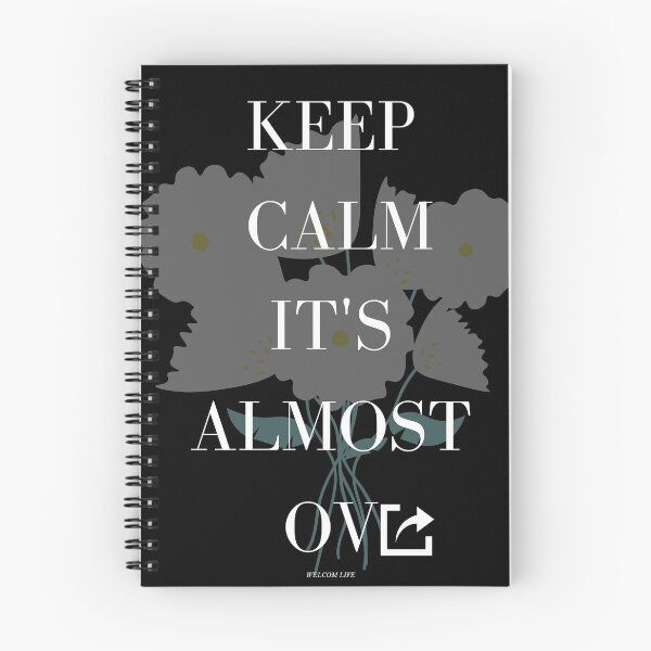 Item preview, Welcome Life Design designed and sold by apohazdesign.