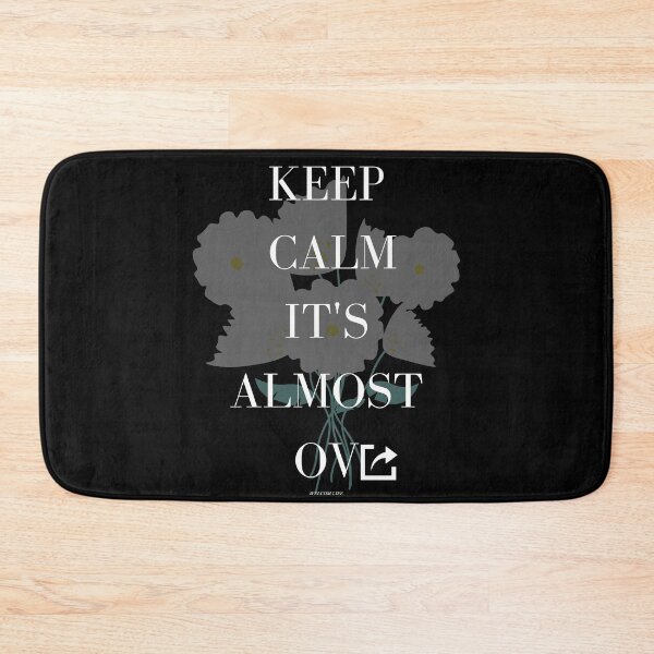 Item preview, Welcome Life Design designed and sold by apohazdesign.
