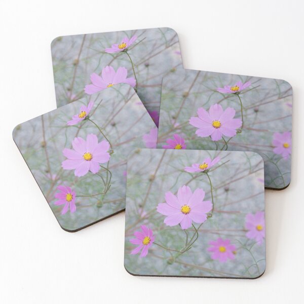 Item preview, Tender cosmos designed and sold by vfphoto.