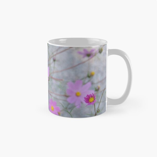 Item preview, Tender cosmos designed and sold by vfphoto.