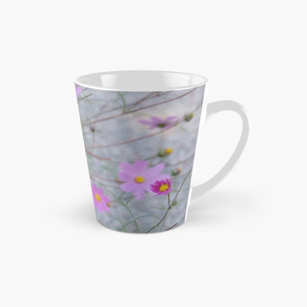 Item preview, Tender cosmos designed and sold by vfphoto.