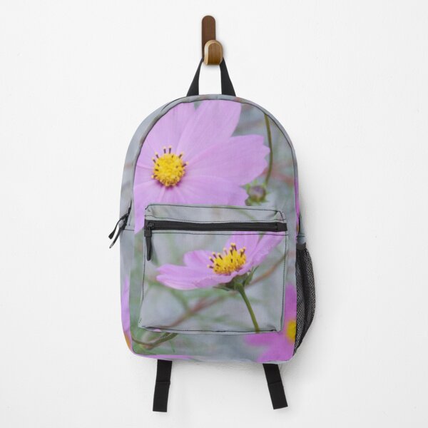 Item preview, Tender cosmos designed and sold by vfphoto.