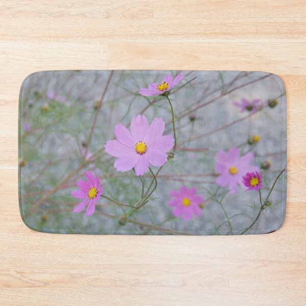 Item preview, Tender cosmos designed and sold by vfphoto.