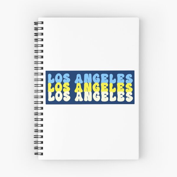 Item preview, Los Angeles, California designed and sold by chiaradasheep.