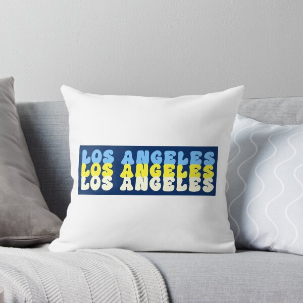 Item preview, Los Angeles California designed and sold by chiaradasheep.