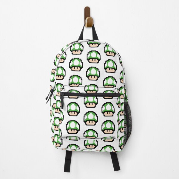 Item preview, Seta verde - Pixel Fan Art designed and sold by two34.