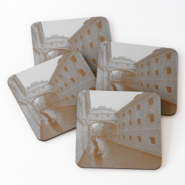 Item preview, Bridge of Sighs designed and sold by kimberleyvh.