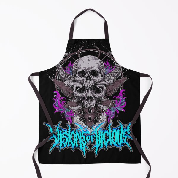 Item preview, Acherontia Styx designed and sold by VisionOfVicious.