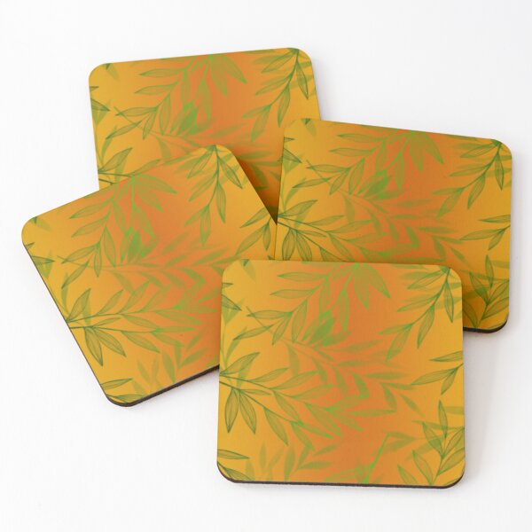 Item preview, Bliss designed and sold by Pooja-Alva.