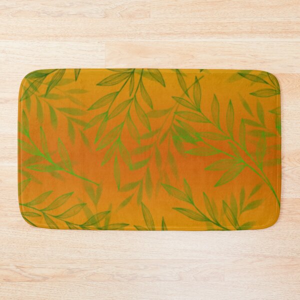 Item preview, Bliss designed and sold by Pooja-Alva.