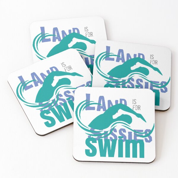 Item preview, Swim designed and sold by designbyjodyb.