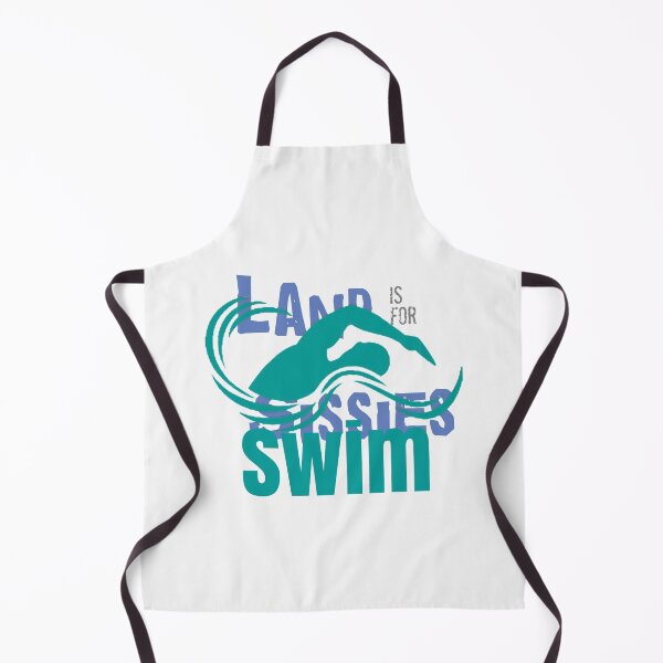 Item preview, Swim designed and sold by designbyjodyb.