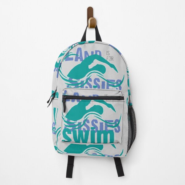 Item preview, Swim designed and sold by designbyjodyb.