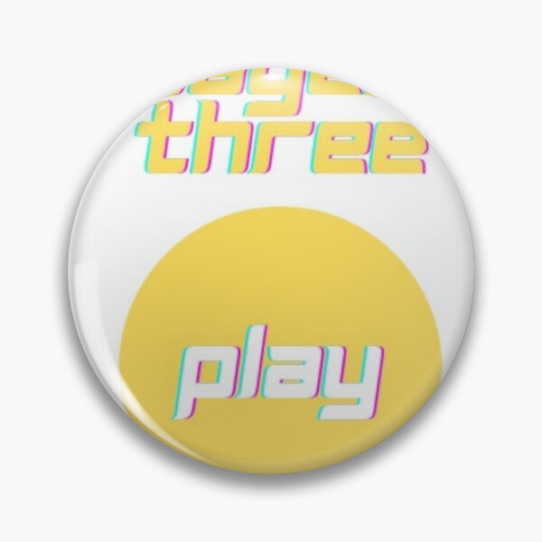 Item preview, Player tree designed and sold by Ivan Vičenko.