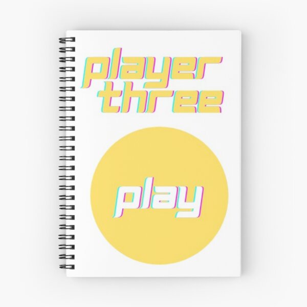 Item preview, Player tree designed and sold by Ivan Vičenko.