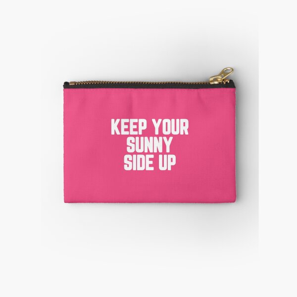 Item preview, Keep Your Sunny Side Up #8 designed and sold by SalahBlt.