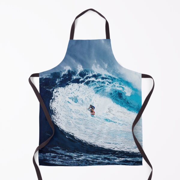 Item preview, Peeling... designed and sold by wazoosi.