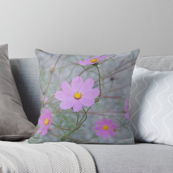 Item preview, Tender cosmos designed and sold by vfphoto.