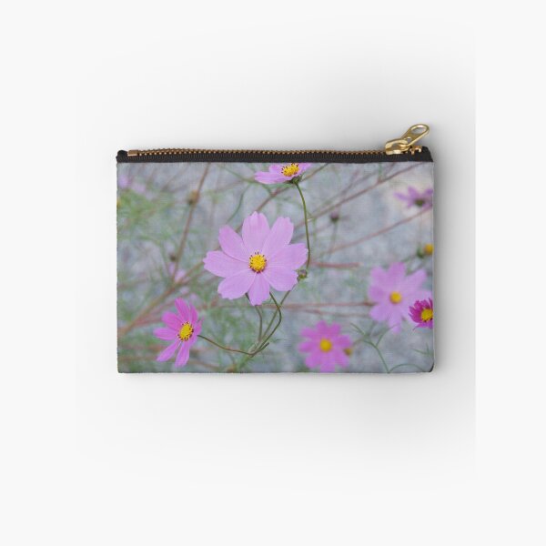 Item preview, Tender cosmos designed and sold by vfphoto.
