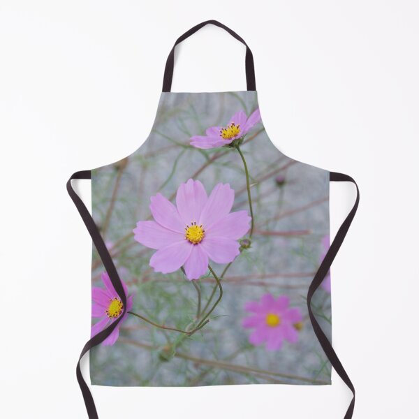 Item preview, Tender cosmos designed and sold by vfphoto.