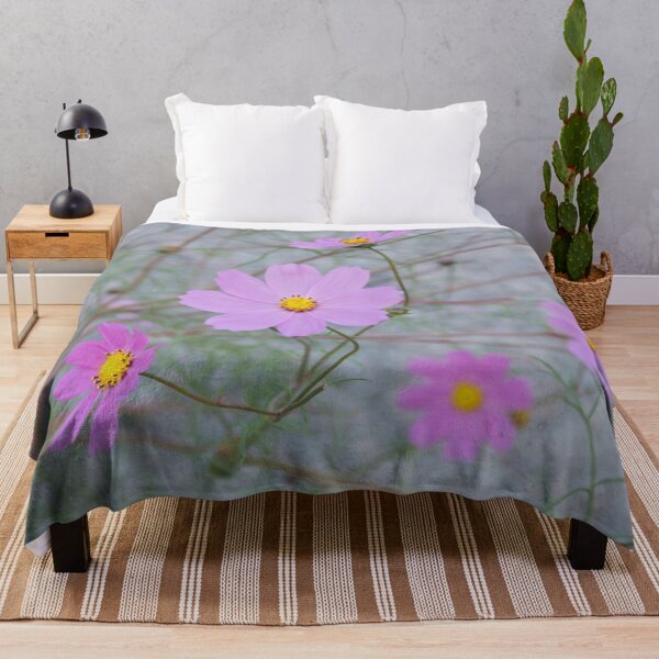 Item preview, Tender cosmos designed and sold by vfphoto.